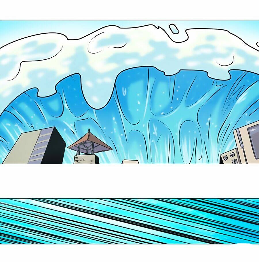 Anh Hùng? Ta Không Làm Lâu Rồi Chapter 14 - Trang 2