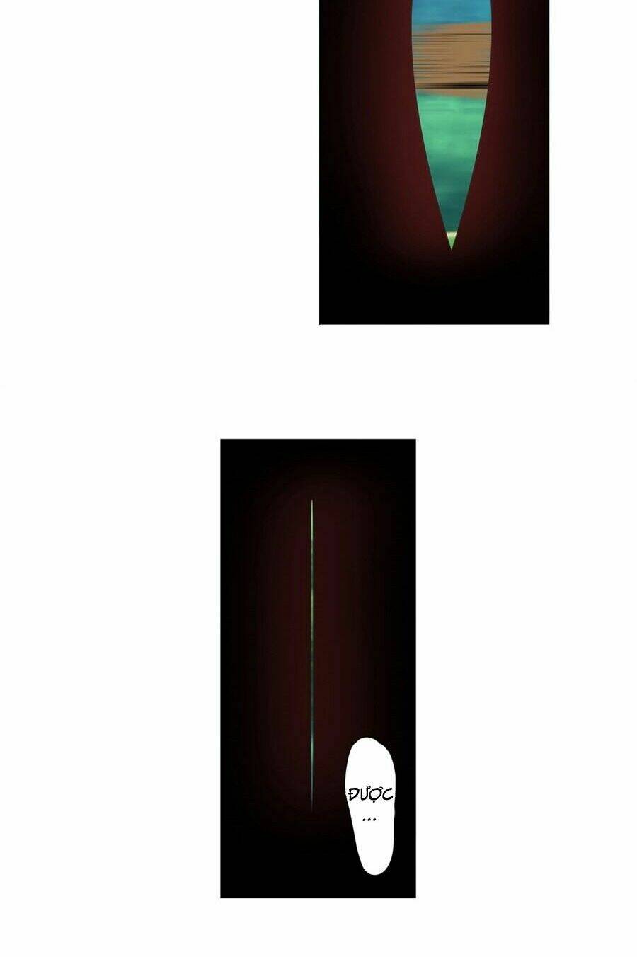 Anh Hùng? Ta Không Làm Lâu Rồi Chapter 140 - Trang 2