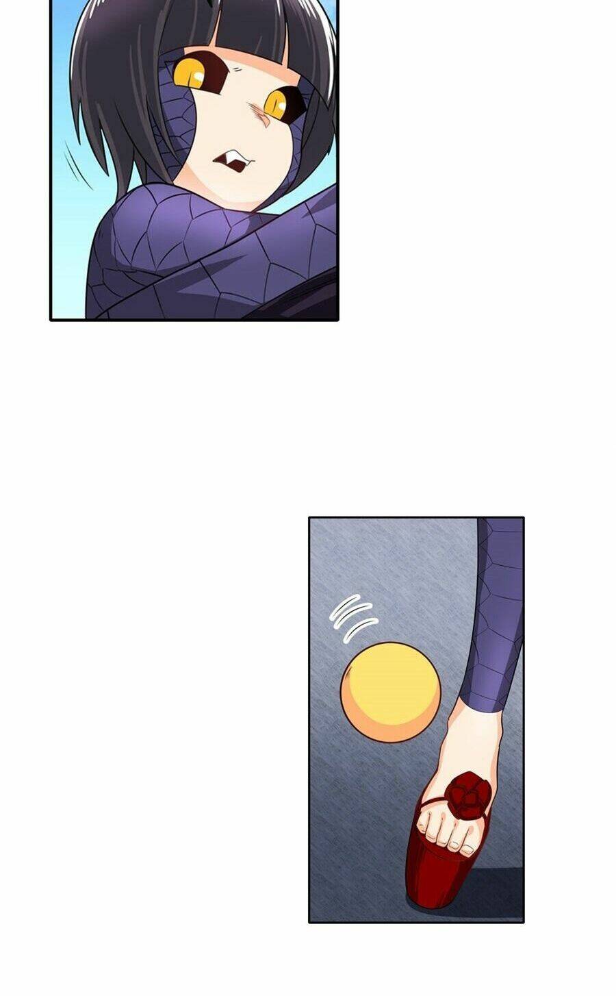 Anh Hùng? Ta Không Làm Lâu Rồi Chapter 141 - Trang 2