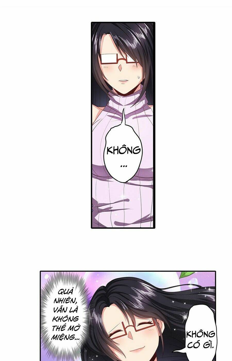 Anh Hùng? Ta Không Làm Lâu Rồi Chapter 142 - Trang 2