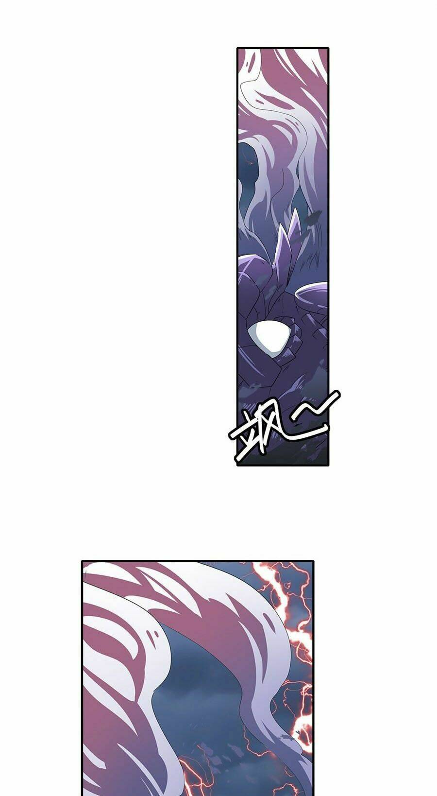 Anh Hùng? Ta Không Làm Lâu Rồi Chapter 144 - Trang 2