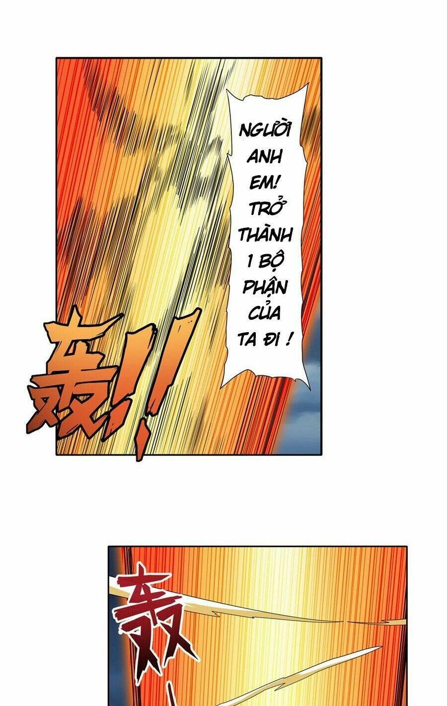 Anh Hùng? Ta Không Làm Lâu Rồi Chapter 145 - Trang 2