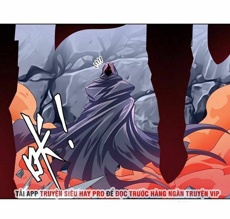 Anh Hùng? Ta Không Làm Lâu Rồi Chapter 146 - Trang 2