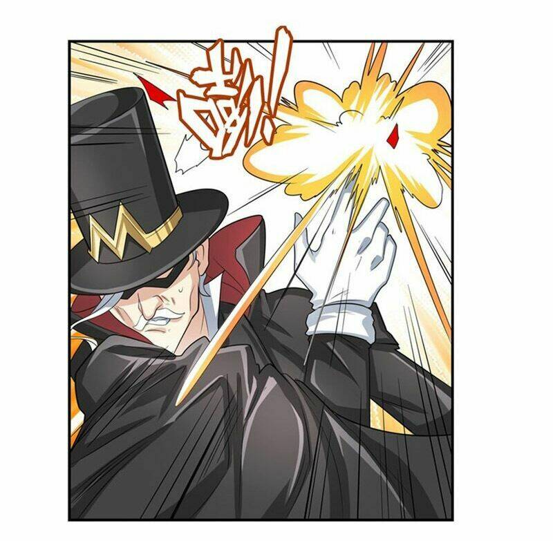 Anh Hùng? Ta Không Làm Lâu Rồi Chapter 146 - Trang 2