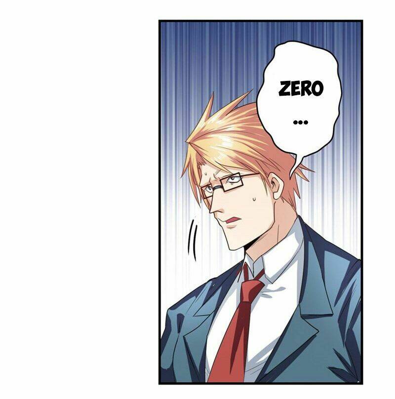 Anh Hùng? Ta Không Làm Lâu Rồi Chapter 146 - Trang 2