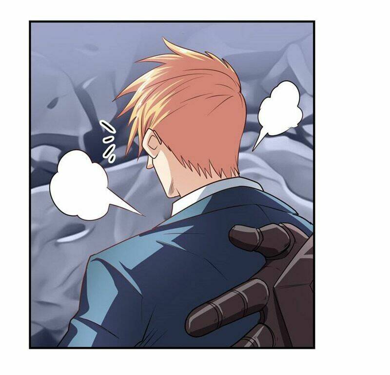 Anh Hùng? Ta Không Làm Lâu Rồi Chapter 146 - Trang 2