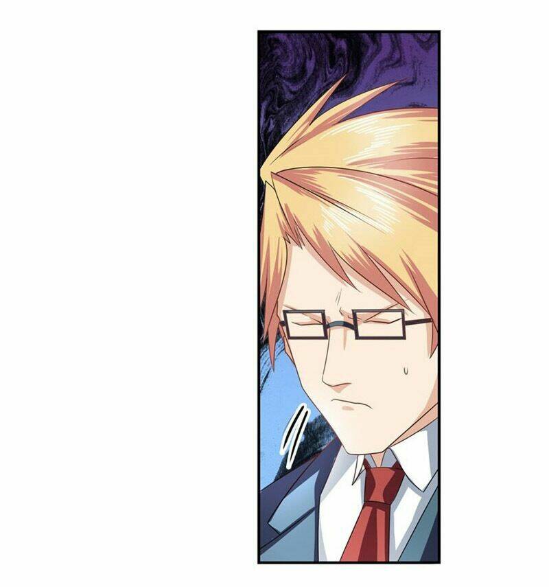 Anh Hùng? Ta Không Làm Lâu Rồi Chapter 146 - Trang 2