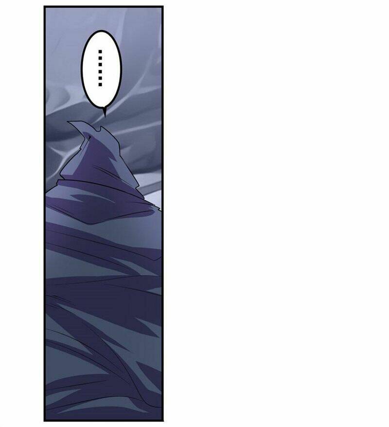 Anh Hùng? Ta Không Làm Lâu Rồi Chapter 146 - Trang 2