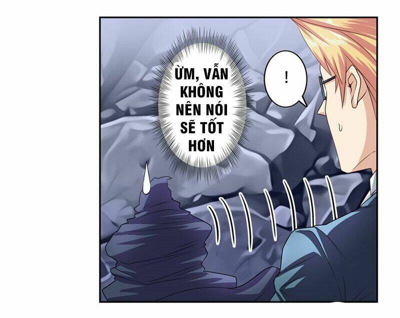 Anh Hùng? Ta Không Làm Lâu Rồi Chapter 146 - Trang 2