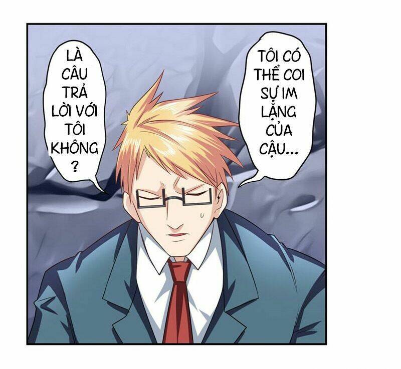 Anh Hùng? Ta Không Làm Lâu Rồi Chapter 146 - Trang 2