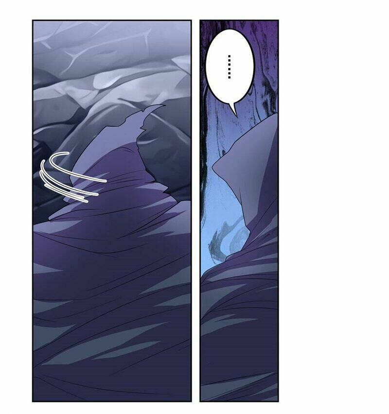 Anh Hùng? Ta Không Làm Lâu Rồi Chapter 146 - Trang 2