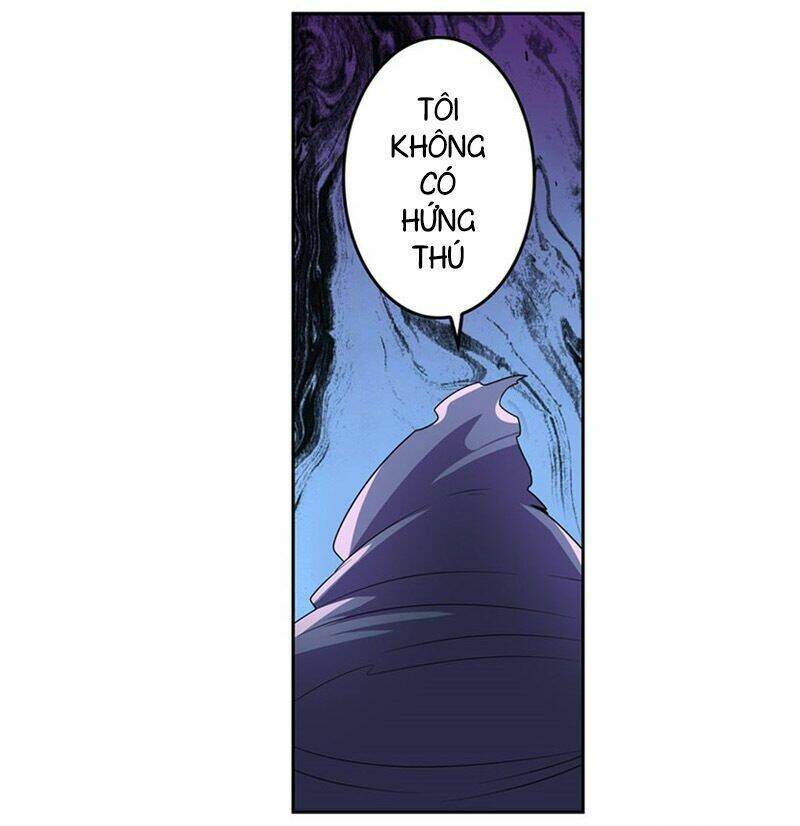 Anh Hùng? Ta Không Làm Lâu Rồi Chapter 146 - Trang 2