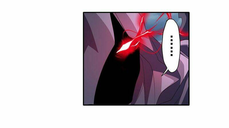 Anh Hùng? Ta Không Làm Lâu Rồi Chapter 146 - Trang 2