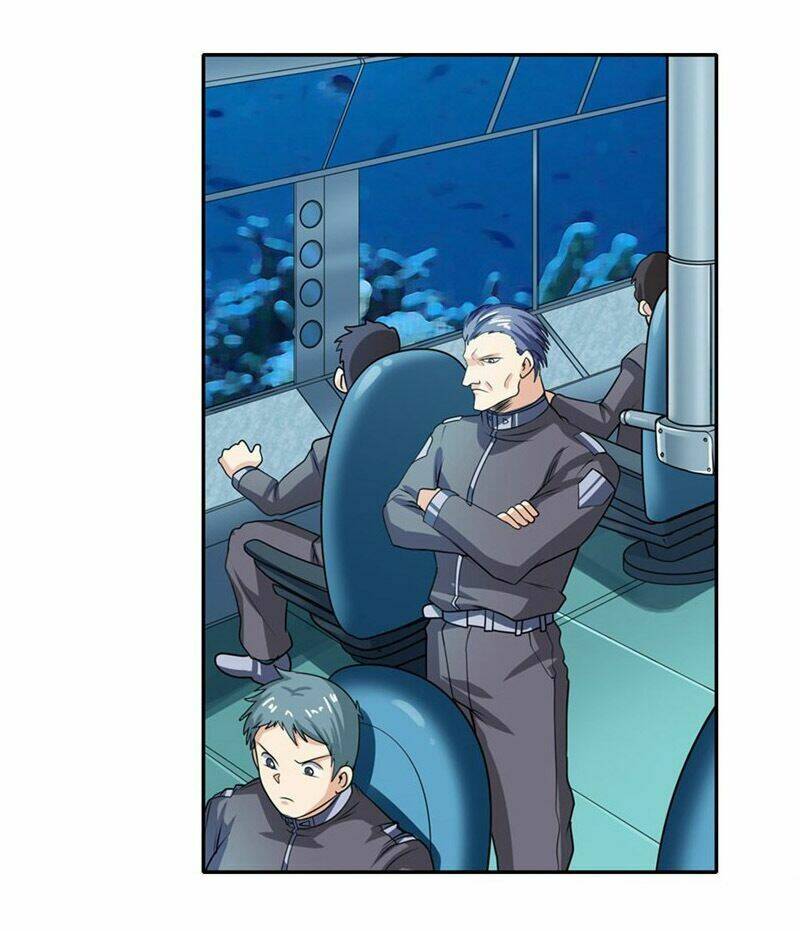 Anh Hùng? Ta Không Làm Lâu Rồi Chapter 146 - Trang 2