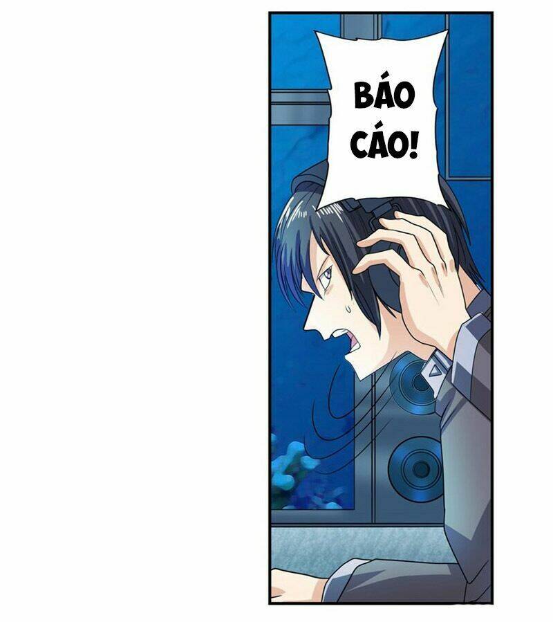 Anh Hùng? Ta Không Làm Lâu Rồi Chapter 146 - Trang 2