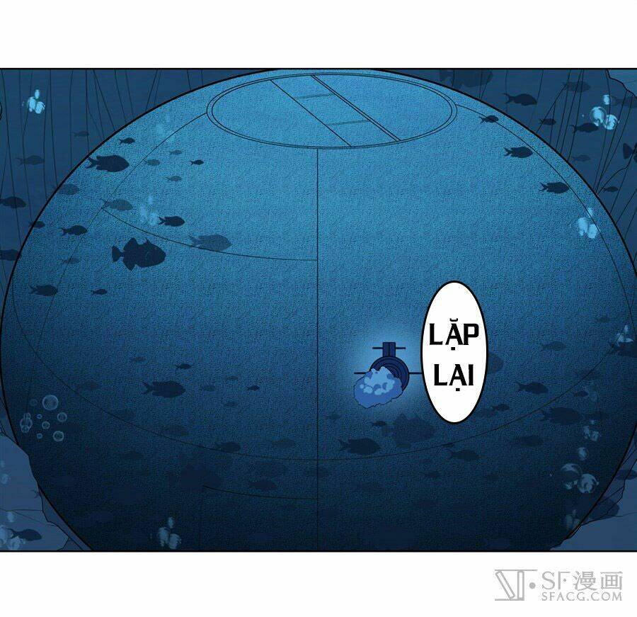 Anh Hùng? Ta Không Làm Lâu Rồi Chapter 146 - Trang 2