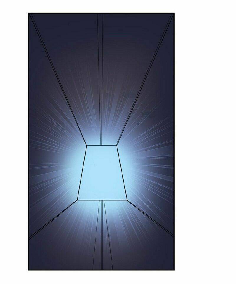 Anh Hùng? Ta Không Làm Lâu Rồi Chapter 146 - Trang 2