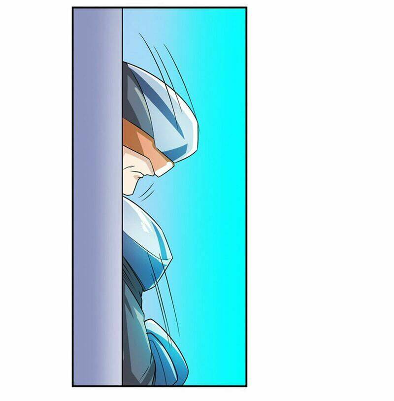 Anh Hùng? Ta Không Làm Lâu Rồi Chapter 146 - Trang 2