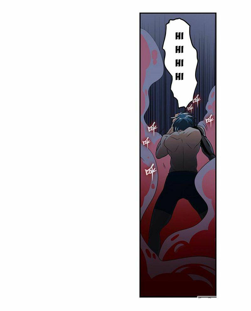 Anh Hùng? Ta Không Làm Lâu Rồi Chapter 146 - Trang 2