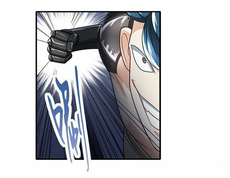 Anh Hùng? Ta Không Làm Lâu Rồi Chapter 146 - Trang 2