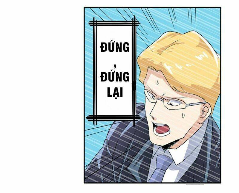 Anh Hùng? Ta Không Làm Lâu Rồi Chapter 146 - Trang 2