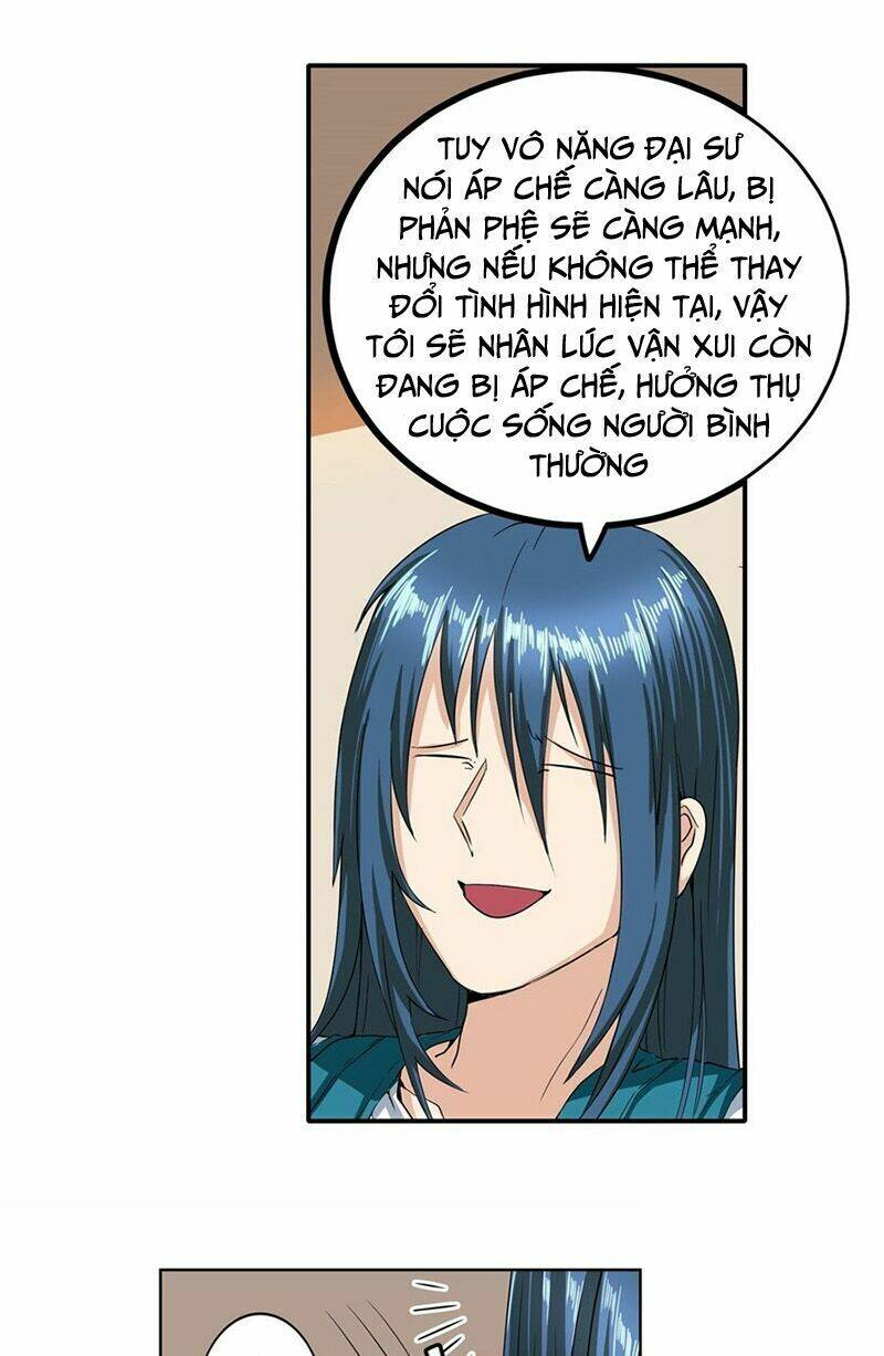 Anh Hùng? Ta Không Làm Lâu Rồi Chapter 147 - Trang 2