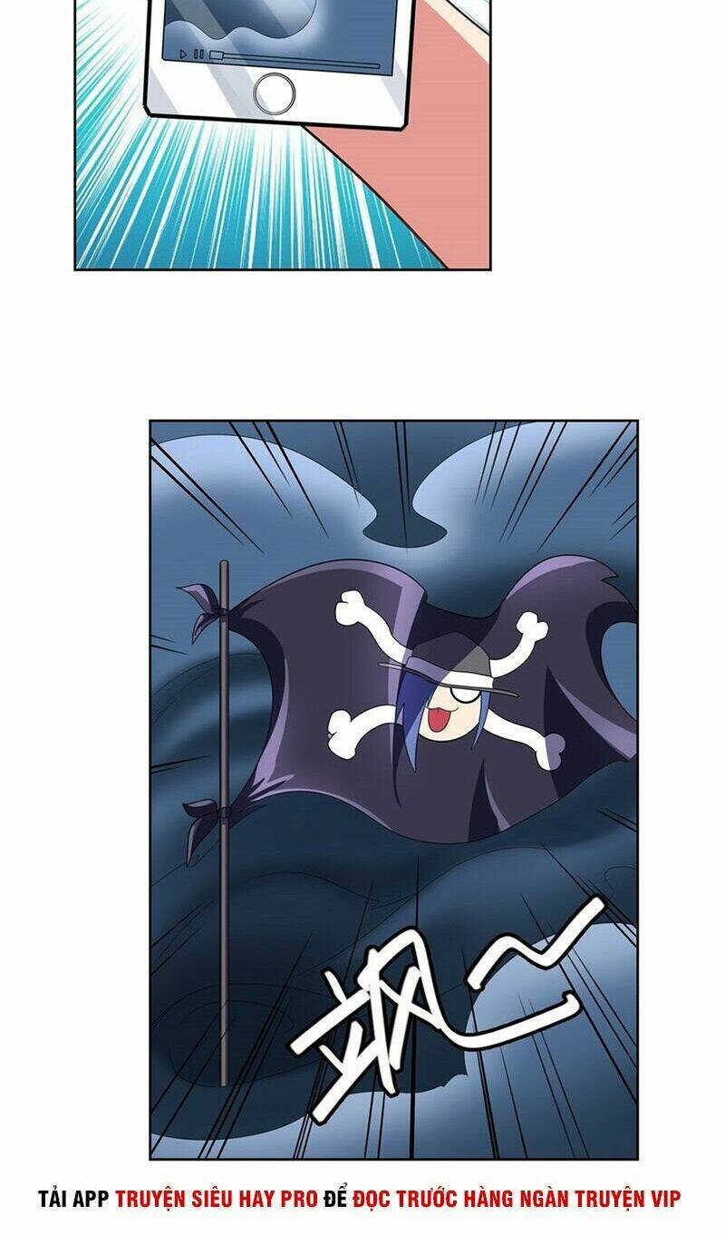 Anh Hùng? Ta Không Làm Lâu Rồi Chapter 147 - Trang 2