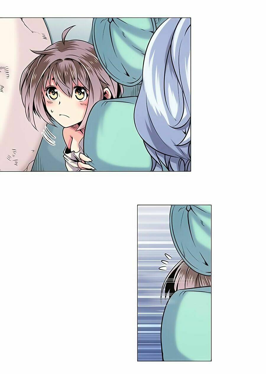 Anh Hùng? Ta Không Làm Lâu Rồi Chapter 15 - Trang 2