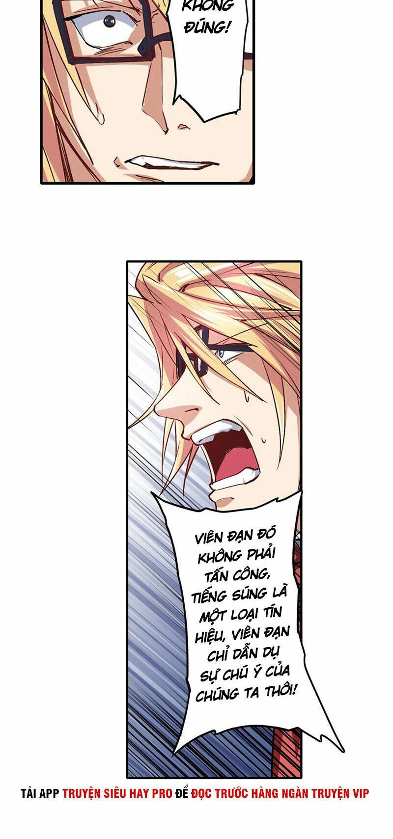 Anh Hùng? Ta Không Làm Lâu Rồi Chapter 153 - Trang 2