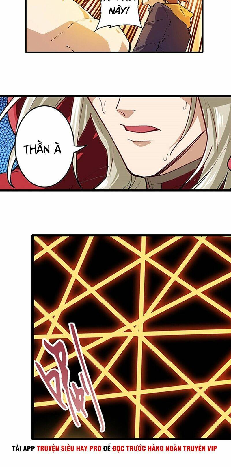 Anh Hùng? Ta Không Làm Lâu Rồi Chapter 154 - Trang 2