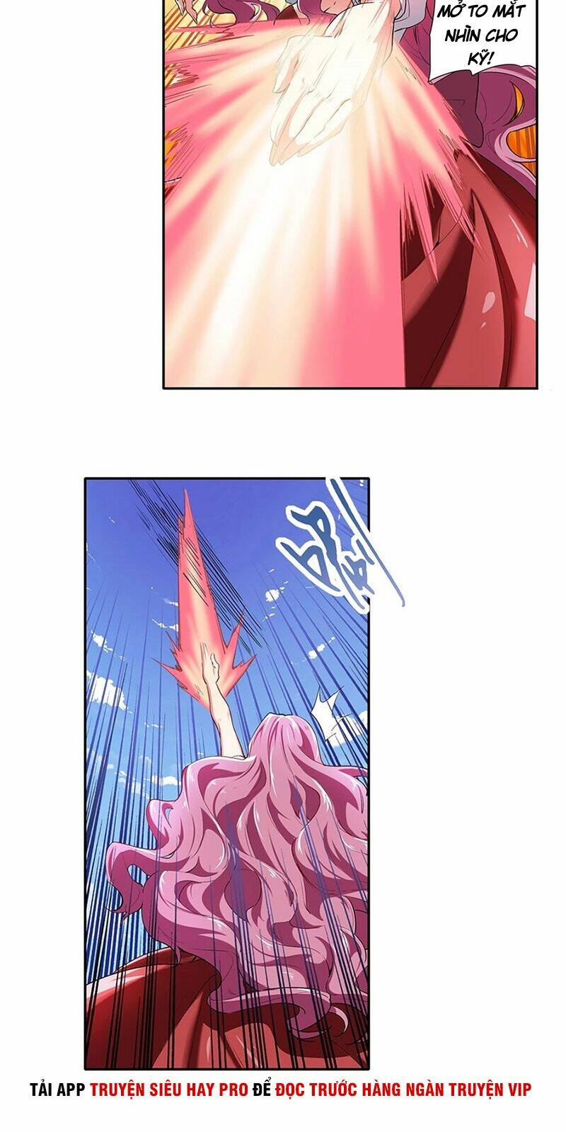 Anh Hùng? Ta Không Làm Lâu Rồi Chapter 158 - Trang 2