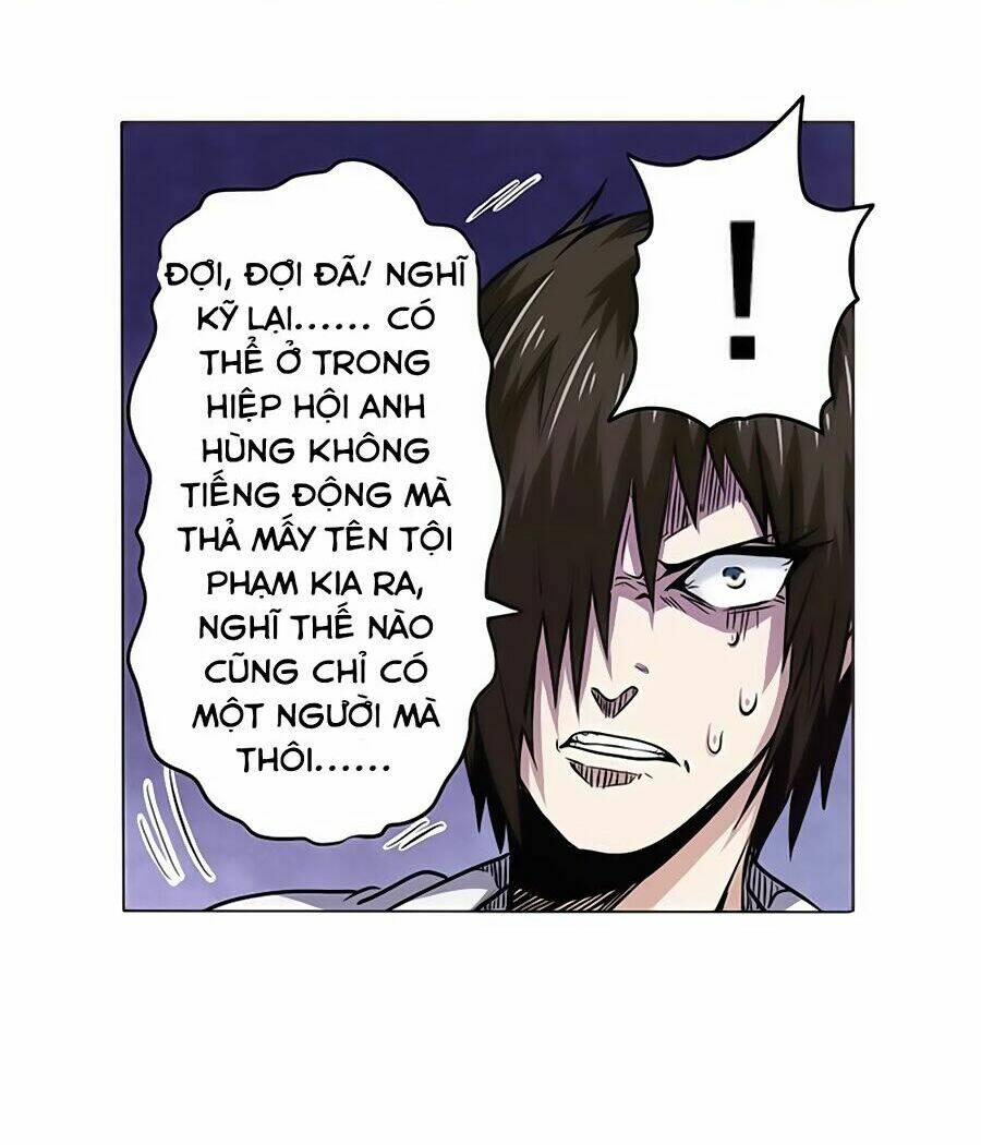 Anh Hùng? Ta Không Làm Lâu Rồi Chapter 16 - Trang 2