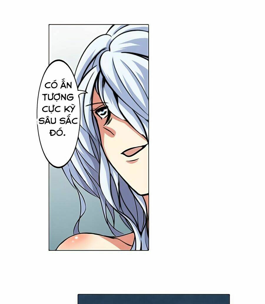 Anh Hùng? Ta Không Làm Lâu Rồi Chapter 17 - Trang 2