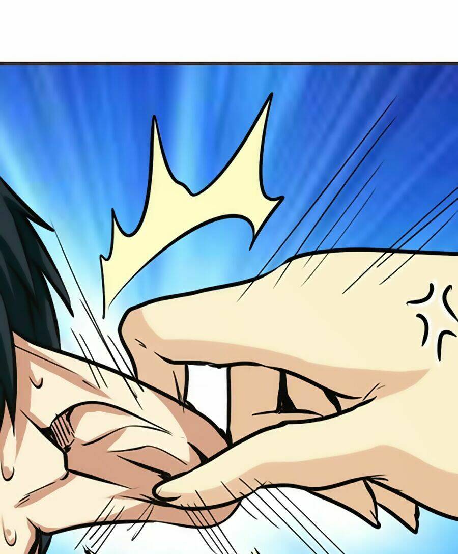 Anh Hùng? Ta Không Làm Lâu Rồi Chapter 17 - Trang 2