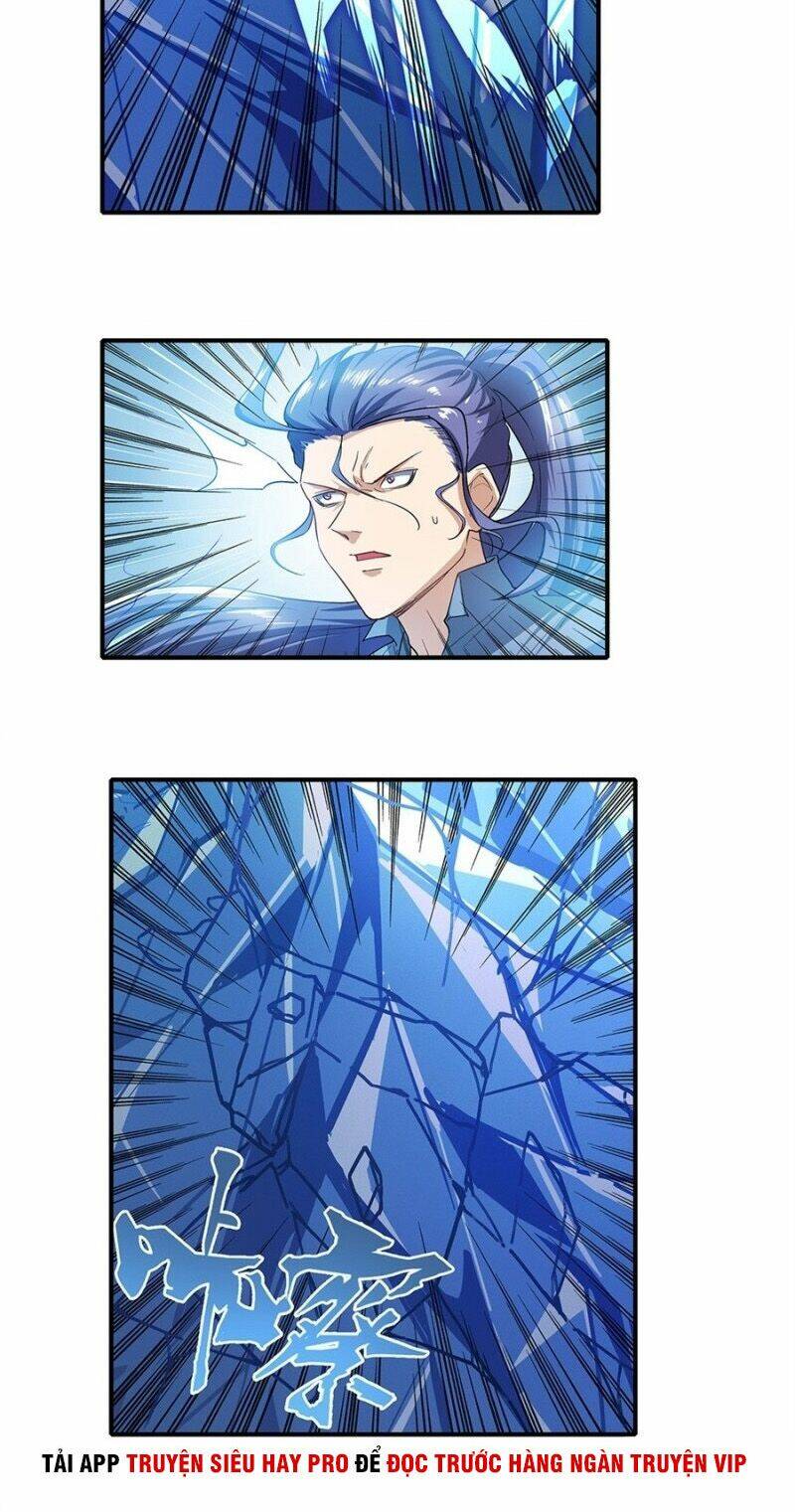 Anh Hùng? Ta Không Làm Lâu Rồi Chapter 171 - Trang 2