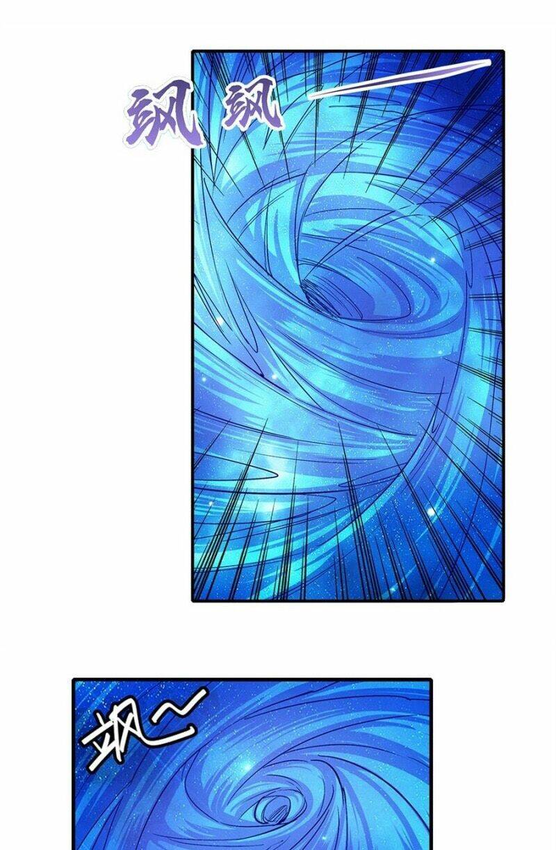 Anh Hùng? Ta Không Làm Lâu Rồi Chapter 172 - Trang 2