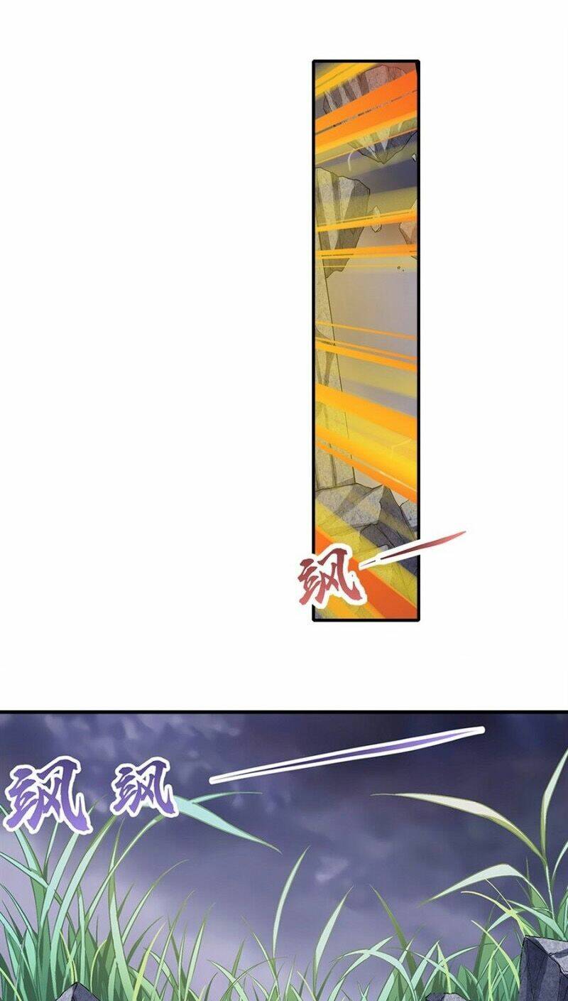 Anh Hùng? Ta Không Làm Lâu Rồi Chapter 172 - Trang 2