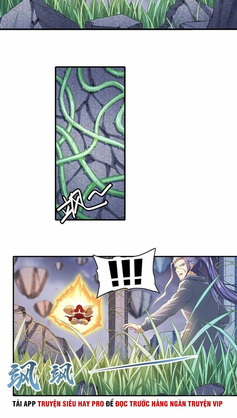 Anh Hùng? Ta Không Làm Lâu Rồi Chapter 172 - Trang 2