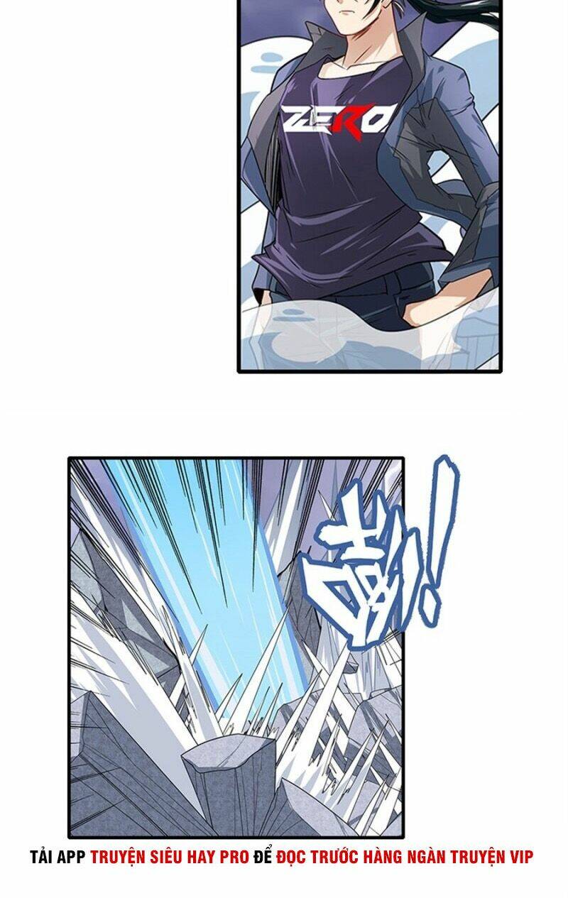 Anh Hùng? Ta Không Làm Lâu Rồi Chapter 175 - Trang 2