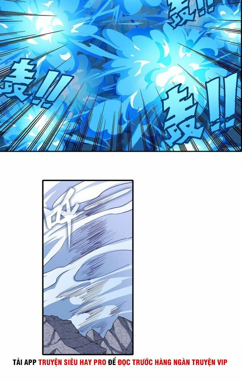 Anh Hùng? Ta Không Làm Lâu Rồi Chapter 175 - Trang 2