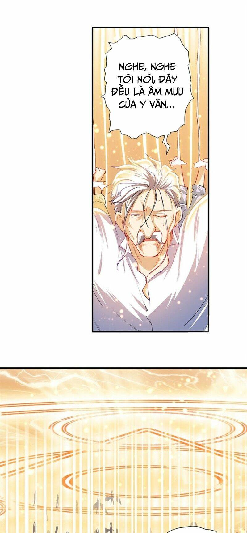 Anh Hùng? Ta Không Làm Lâu Rồi Chapter 177 - Trang 2