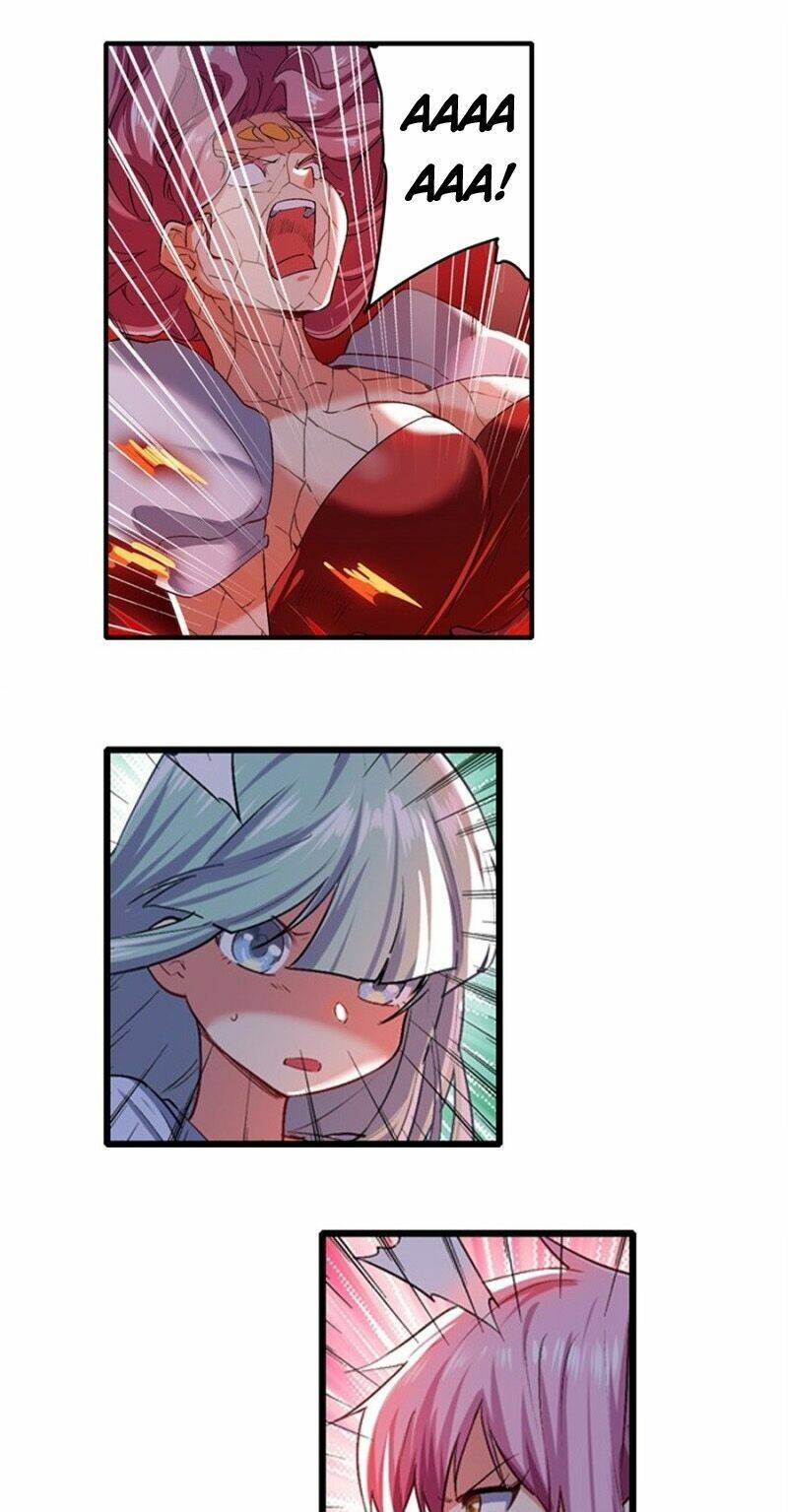 Anh Hùng? Ta Không Làm Lâu Rồi Chapter 178 - Trang 2