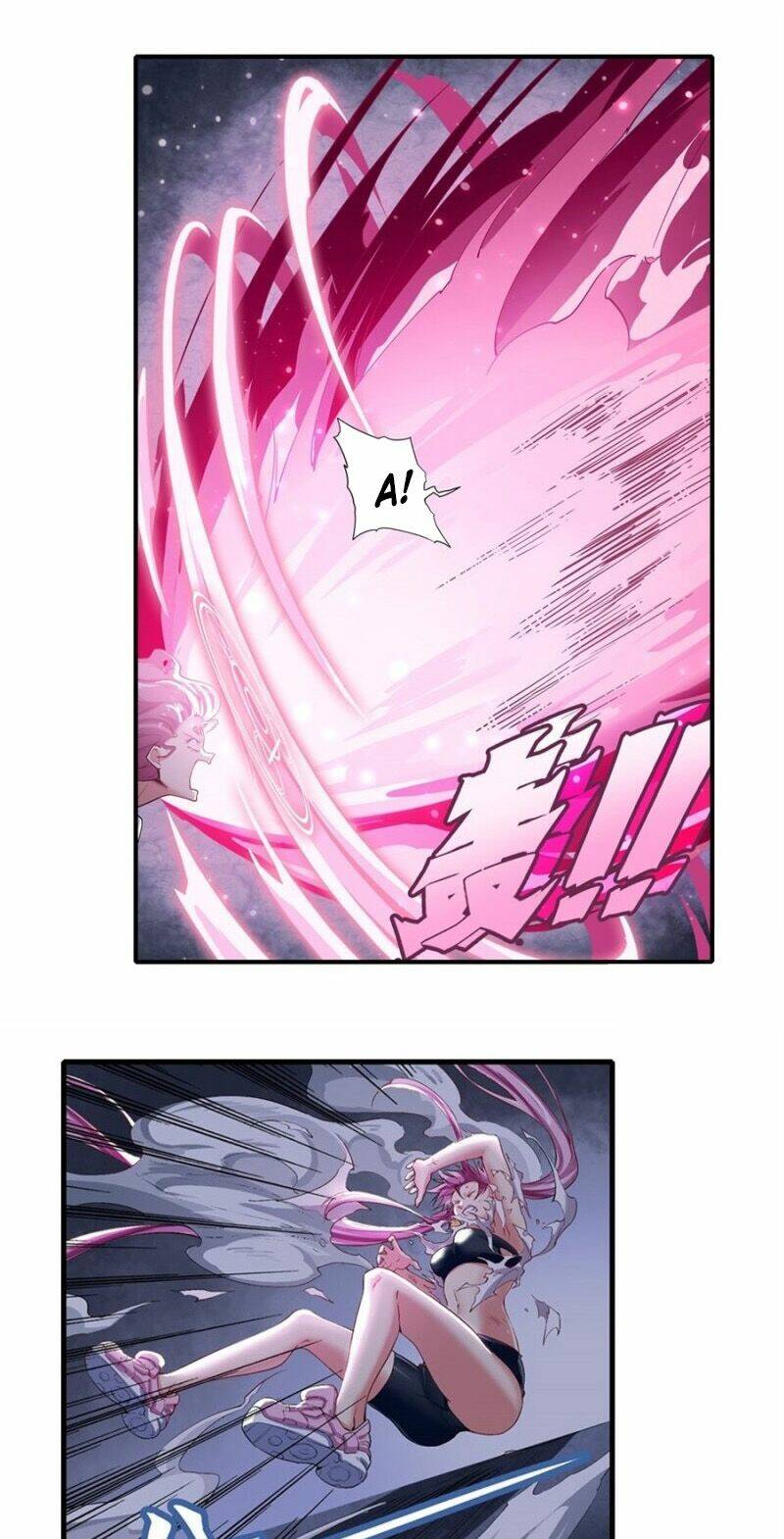 Anh Hùng? Ta Không Làm Lâu Rồi Chapter 178 - Trang 2