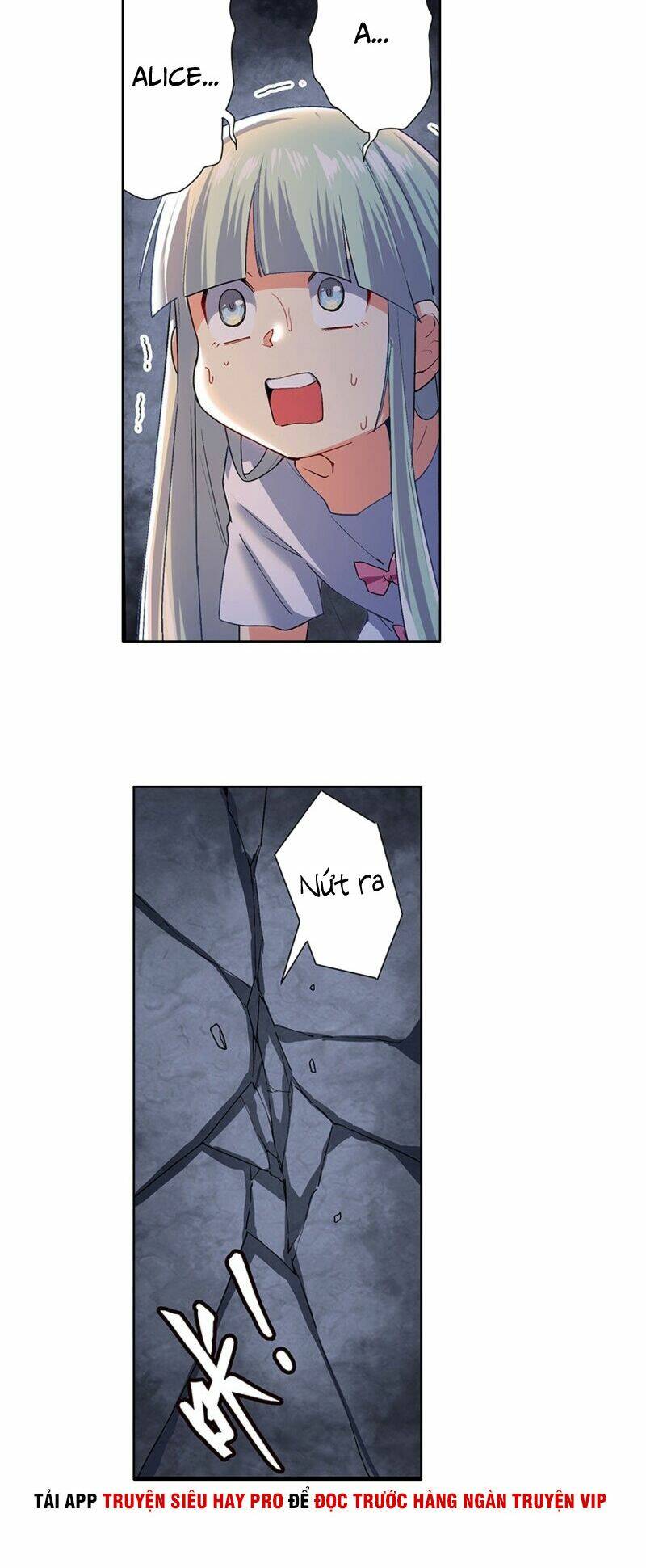 Anh Hùng? Ta Không Làm Lâu Rồi Chapter 179 - Trang 2