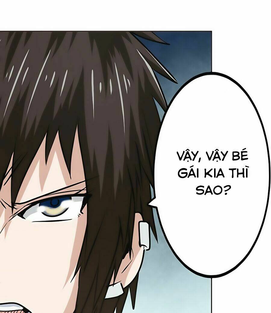 Anh Hùng? Ta Không Làm Lâu Rồi Chapter 18 - Trang 2