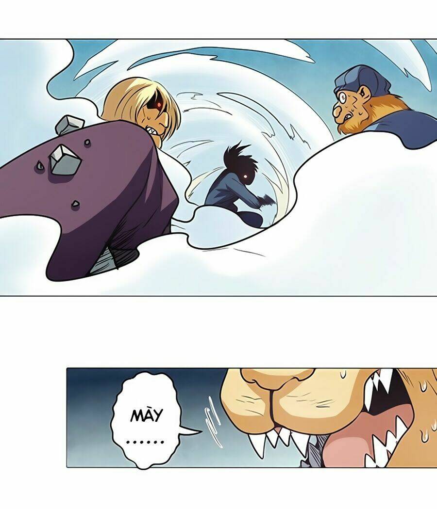 Anh Hùng? Ta Không Làm Lâu Rồi Chapter 18 - Trang 2