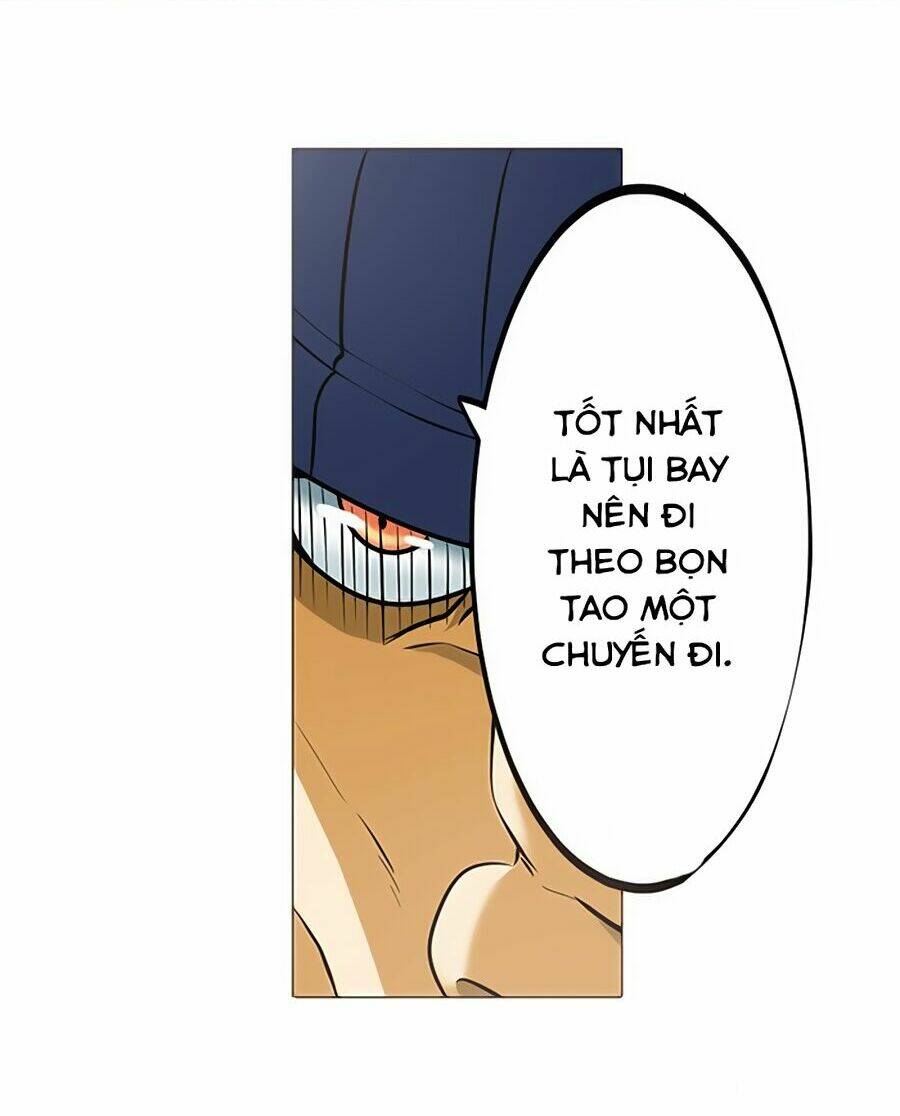 Anh Hùng? Ta Không Làm Lâu Rồi Chapter 18 - Trang 2