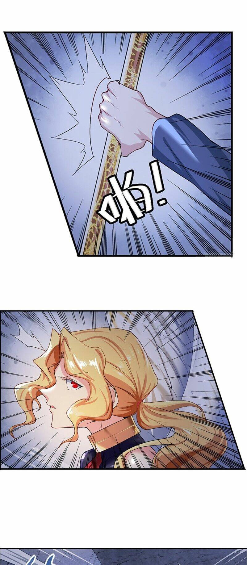 Anh Hùng? Ta Không Làm Lâu Rồi Chapter 180 - Trang 2