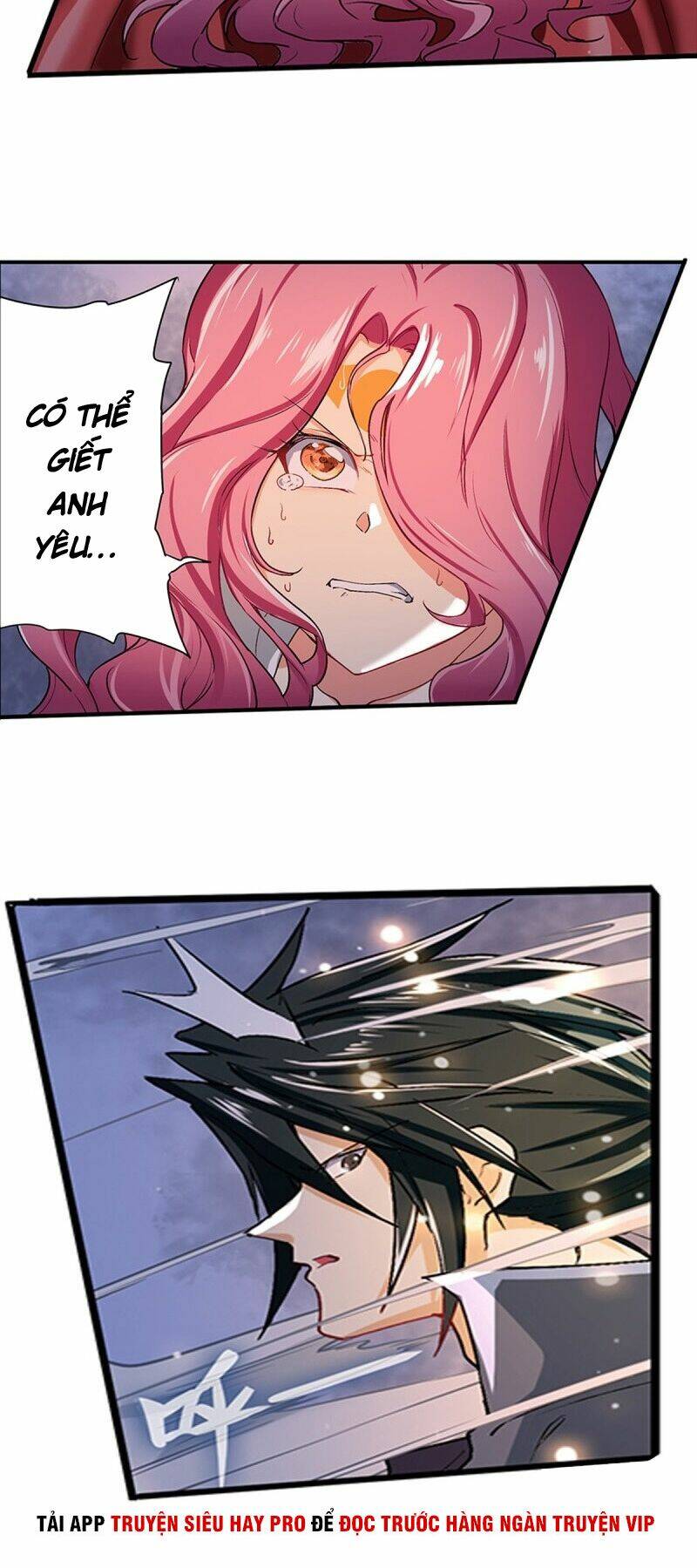 Anh Hùng? Ta Không Làm Lâu Rồi Chapter 180 - Trang 2