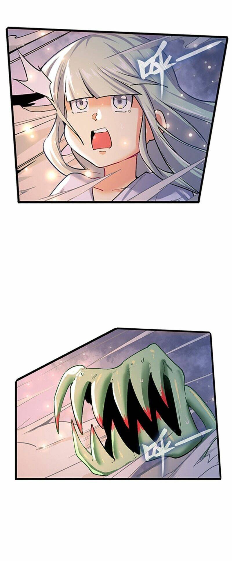 Anh Hùng? Ta Không Làm Lâu Rồi Chapter 180 - Trang 2